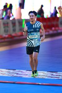 BIB: 
                            <button type="button" onclick="openModal(23369272)" class="btn btn-primary btn-sm float-right btn-popup" data-toggle="modal" data-target=".modal-high-quality">
                        <i class="fas fa-shopping-cart"></i> Add to Cart
                    </button>
                                            <button type="button" onclick="isThisMe(23369272, true)" class="btn btn-success btn-sm float-right btn-popup btn-isme hidden" data-toggle="tooltip" data-placement="bottom" title="นี่คือรูปของคุณใช่ไหม คลิกที่นี่เพื่อเอาเข้าอัลบั้ม">
                        <i class="fas fa-plus"></i> Add to album
                    </button>
                    <button type="button" onclick="isThisMe(23369272, false)" class="btn btn-warning btn-sm float-right btn-popup btn-isnotme hidden">
                        <i class="fas fa-ban"></i> Remove from album
                    </button>